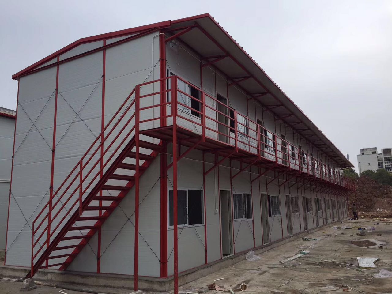 142008304.jpg 142008304.jpg